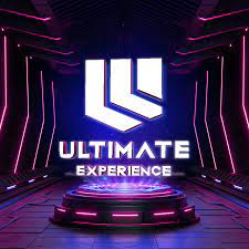 Ultimate Experience